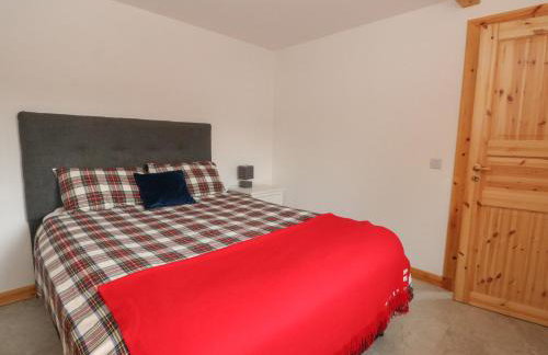 Bradan Lodge - Foto 17