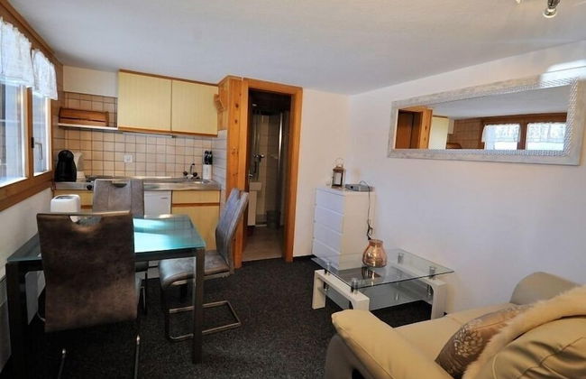 Laurin Parterre - Foto 3