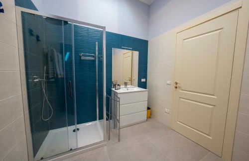 CHIC house - Foto 22