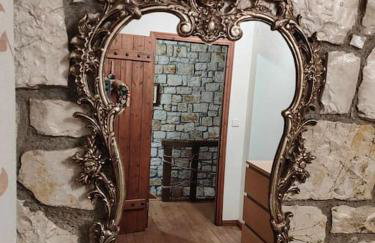 Erymanthos country home - Foto 16