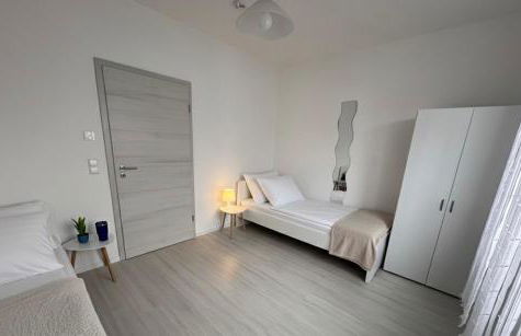 Sonnenblick Apartment - Foto 6