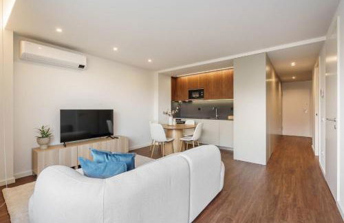 196 Andrade Corvo Collection by Minhos Guest - Photo 21