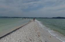 Aluguel Casa em Praia Seca - Foto 34