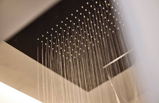 Cama Luxury Suites Kavouri - Foto 56