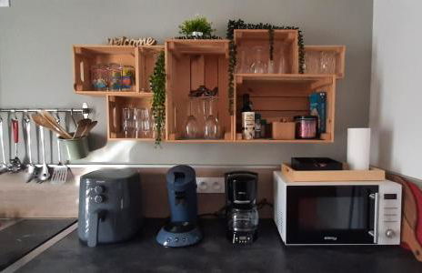 Gite La Péra - Foto 7