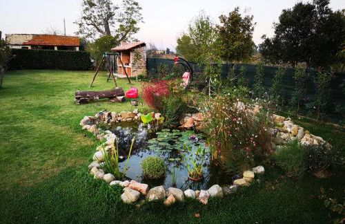 River Melody - Foto 62