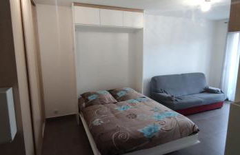 Studio a proximité de Paris et Orly - Foto 7