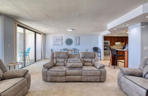 Aliki Atrium Beachfront Condo - Photo 10