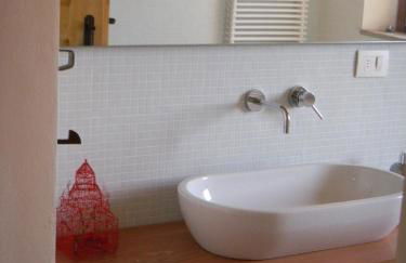 il Montale Montelabbate - Photo 64