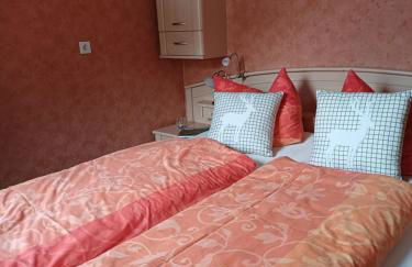 Dani´s Feriendomizil - Foto 26