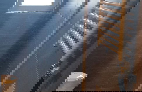 Alexias Apartments - Foto 26