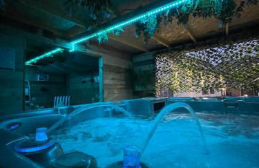 The hidden barn - Foto 2