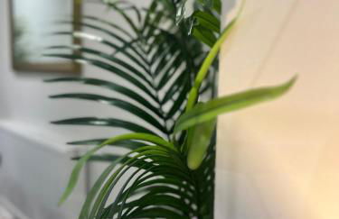 Luxury Seaside Town House - Foto 18