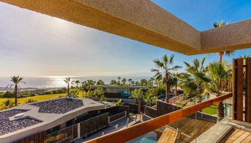 Villa Abama Belle Vue - Foto 4, Other