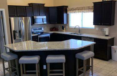 Mesquite paradise - Foto 15