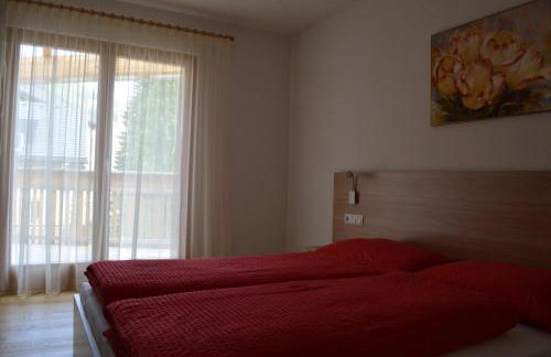 Apartments Bachmann - Foto 38