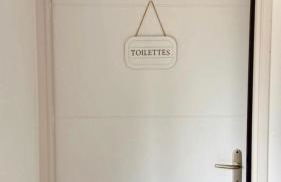 Appartement Malibu - Foto 15