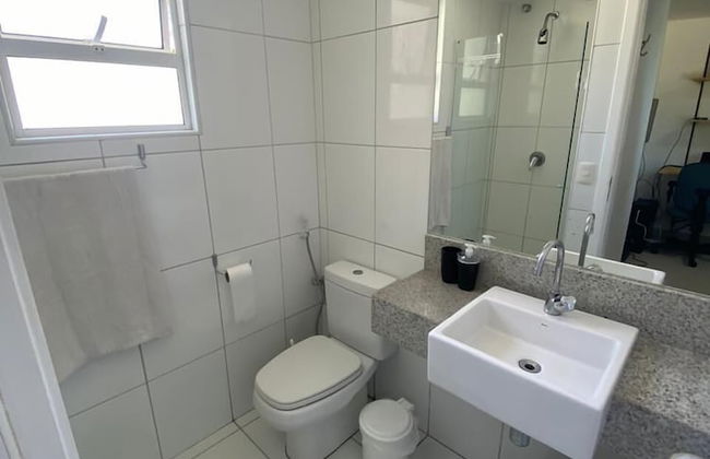 Riviera Beach Place Golf Residence - Photo 24