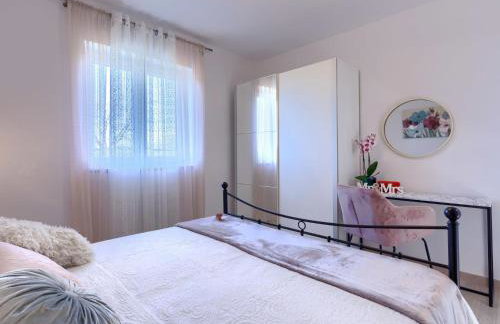 Holiday Home Villa Fenix by Interhome - Foto 27