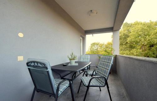 Apartments Cindric - Foto 8