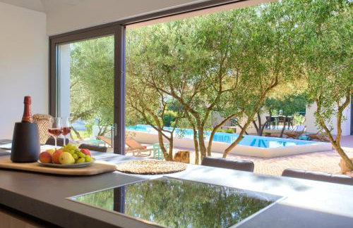 Margari Villas - Photo 43