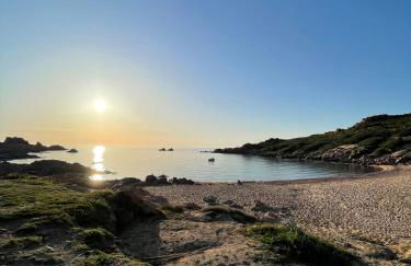 Villa Aida - Sardinia - Foto 34