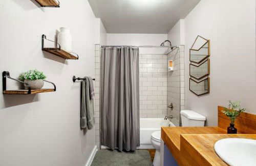 Heart of the Old City- Minutes from Market Square - Foto 40