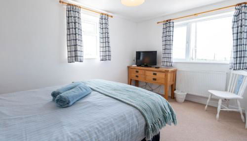 The Anchorage - Foto 5