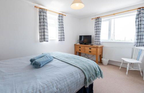 The Anchorage - Foto 5