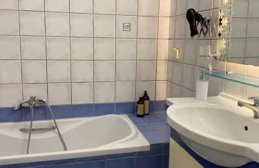 Sweet home!! - Foto 7