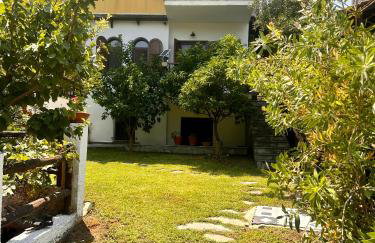 Villa Christina - Foto 8