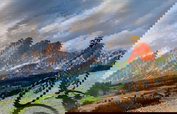 BLCD2 Buffalo Lodge 2 bed 2 bath - Foto 37