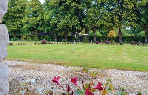 Stunning Home In Gouy Saint Andre - Foto 7