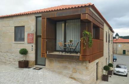 Casas Martainha - Foto 1