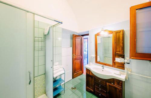 Appartamento Ilaria in Villa Laura - Foto 14