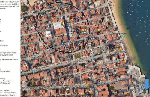 BeliHouse - Photo 28