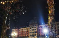 Baciati dal Sole-Self check-in - Foto 18