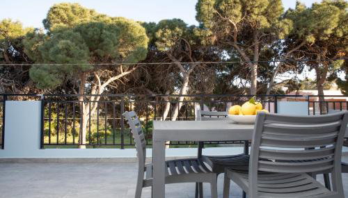 Leros Houses a Porto Lago - Foto 2