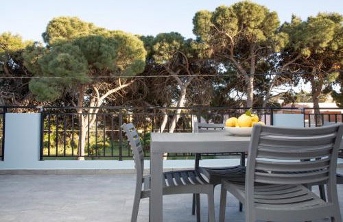 Leros Houses a Porto Lago - Foto 2