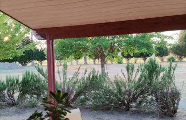 ROMVI VILLAGE - Foto 24