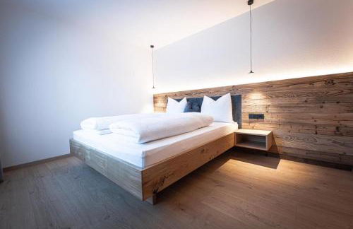 MANARES - my mountain stay - Photo 9