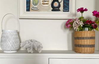 The Georgian Flat - Photo 31