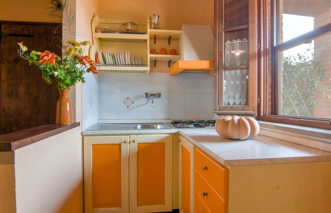 Belvilla by OYO Lacaioli - Photo 4