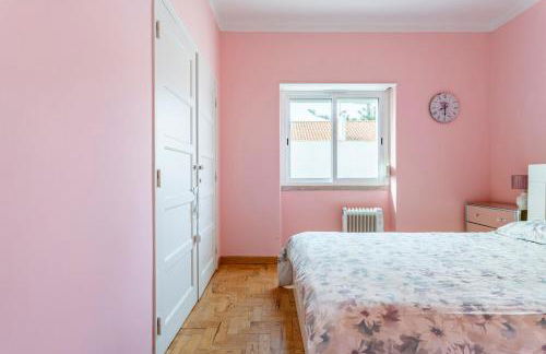 Casa dos Malmequeres - Photo 28