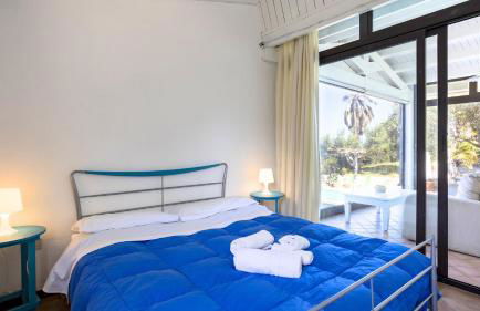 La Terrazza sulle Egadi - Foto 56