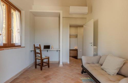 Casale Nido by Great Stays - Foto 45