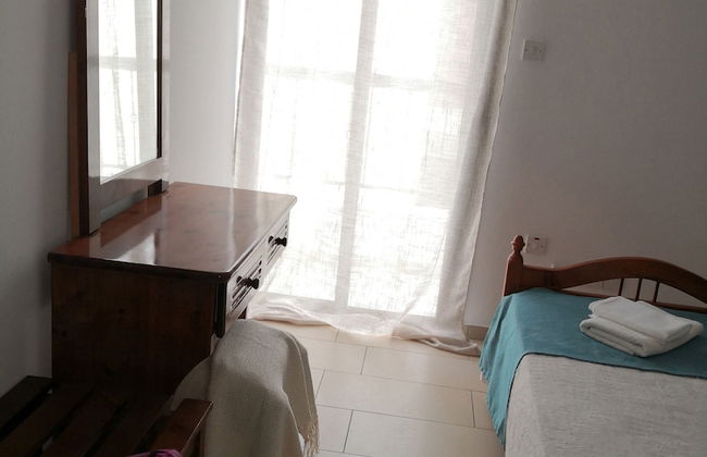 Seashell Apartments - Foto 15