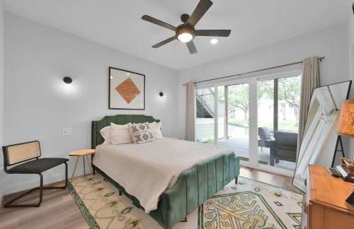 Waterfront Townhouse, 2-Story Deck - Foto 24