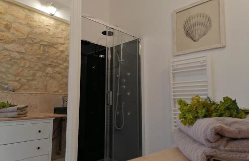 A l Aube du Midi - Foto 72