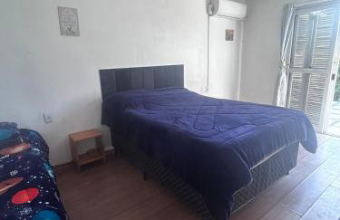Casa simples e confortavel, próx ao centro de pelotas - Foto 9